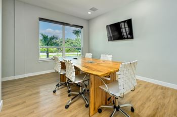 additional photo for property listing at heritage gem in the coolest suburb kalk bay, cape townat Ironwood Flats, Florida